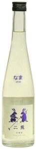 二兎 貴醸酒