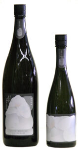 姿 sugata すがた 愛国3号 純米吟醸 無濾過生原酒