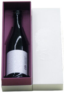 花巴 HANATOMOE Organic