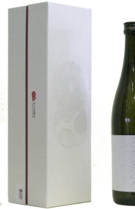 花巴 HANATOMOE Organic