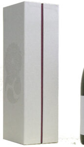 花巴 HANATOMOE Organic